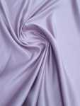 Digital Duchess Satin