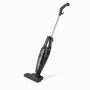 - Powerful Handheld Vacuum Cleaner Corded Lightweight - SK-3389