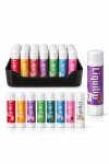 Lip Balm Stick Assorted Colours 4.8G