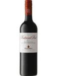Railroad Red 750ML - 6