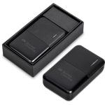 Alex Varga Solovki Power Bank 10 000MAH