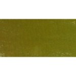 Soft Pastel - Sunlit Grass 611