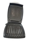 Salton Grill