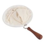 Coffee Accessories Coffee Filters Coffee Strainer JYA03902-02