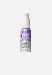 The Porefessional Get Unblocked Makeup-removing Cleansing Oil MINI