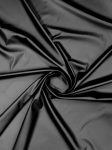 Pu Leather Textured