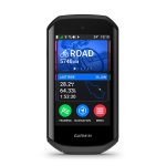 Garmin Edge 1050 Cycling Computer