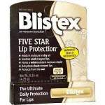 Five Star Lip Protector SPF30