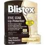 Five Star Lip Protector SPF30