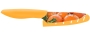 Pure Komachi HD Citrus Knife Orange AB-9076