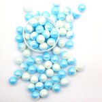 Sprinkle Spratters – Ocean Pearls