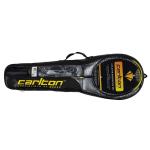 CARLTON 4 Player Badminton Set