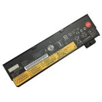 Lenovo Thinkpad P51S T470 T570 01AV422 01AV423 01AV424 01AV427 Laptop Battery 11.4V 2060MAH 24WH