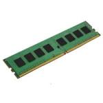 Kingston 16GB DDR4 3200MHZ Single Rank Sodimm Lifetime Warranty