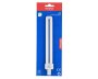 Eurolux Cfl Pl 11W Lamp - Cool White Bp