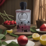 Christian Dior - Poison Girl Generic Inspired