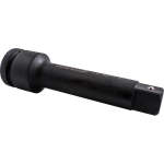 Tork Craft Extension Bar 8"X1" Impact