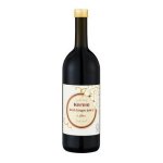 Kerem Grape Juice 1L