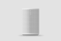 Sonos White ERA100 Bluetooth Smart Wifi Speaker - E10G1EU1
