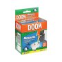 Doom Destroyer Insect Repell Starter Kit
