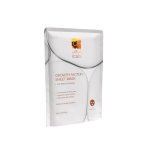 Growth Factor Sheet Mask
