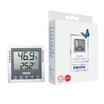 Venta Airwasher Venta Hygrometer