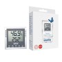 Venta Airwasher Venta Hygrometer