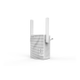 A18 1200MBPS Wireless Dual Band Wall Plugged Range Extender