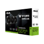 Asus Tuf Gaming Geforce Rtx 5070 TI 16GB GDDR7 Oc Edition
