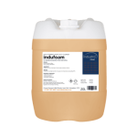 Indufoam High Foaming Heavy Duty Cleaner - Industroclean