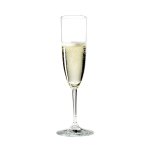 Riedel Vinum Champagne