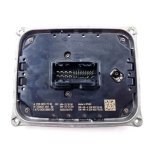 Mercedes Benz C Class W206 Headlight LED Module - A2069007016