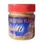 Complete Fish Food Goldfish Flakes - 25G