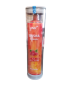 Shisha Hookah - Red Berry Slush 8000 Puffs - Disposable 2%
