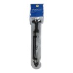 6 Ball Pump
