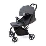 Emerald Baby Travel Stroller V2