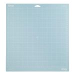 2007792 - Cricut Explore Maker Lightgrip Machine Mat 30X30CM 1-PACK .