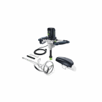Festool Stirrer Mx 1600 2 Re Ef HS3R