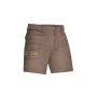 Men's Adjustable Kalahari Shorts - Bark - 71CM 28