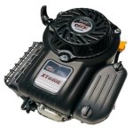 Torx XT440E - Vertical Shaft 439CC 12.5HP - Lawnmowermecca.co.za