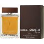 The One By Dolce & Gabanna Edt For Men - 150ML