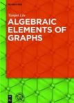 Algebraic Elements Of Graphs Hardcover