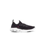 Women's Cloudeasy - Black rock - UK6.5