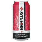 Energy Drink 440ML - Bionic Berry