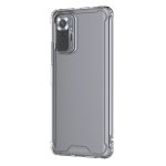 XiaoMi Body Glove Lite Case Note 10 Pro