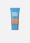 Rimmel Kind & Free Foundation - 201 Classic Beige