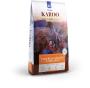 Karoo Adult Chicken & Lamb Dry Dog Food - 20KG