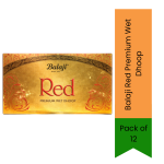 Red Premium Wet Incense Paste Sticks Wet Dhoop Rich Sweet Warm & Deep Fragrance Soft Burning Long-lasting Aroma South Africa I