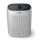 Philips Air Purifier Series 1000