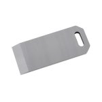 Pony Jorgensen MINI Block Plane Blade For AC70700